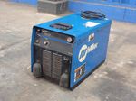 Miller Arc Welder