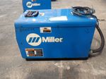 Miller Arc Welder