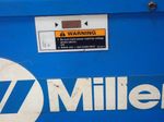 Miller Arc Welder