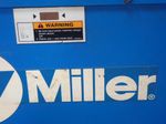 Miller Arc Welder