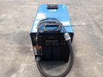 Miller Arc Welder