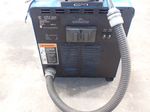 Miller Arc Welder