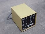 Entron Welder Control