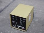 Entron Welder Control