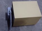 Entron Welder Control