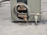 Miyachi Inverter Weld Transformer