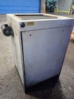 Curtis Curtis Ks30 Air Compressor