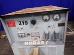 Hobart Hobart 6fr28400cl Power Supply