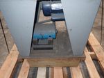 Rbi Planermolderjointer