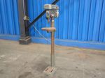 Trudrill Drill Press