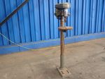 Trudrill Drill Press