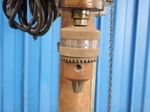 Trudrill Drill Press