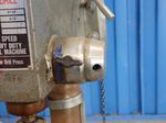 Trudrill Drill Press