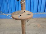 Trudrill Drill Press