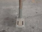 Trudrill Drill Press