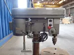 Trudrill Drill Press