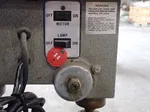 Trudrill Drill Press