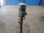 Trudrill Drill Press