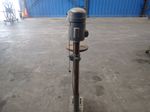 Trudrill Drill Press