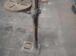 Trudrill Drill Press