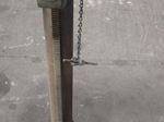 Trudrill Drill Press