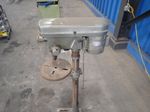Trudrill Drill Press