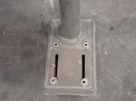 Trudrill Drill Press