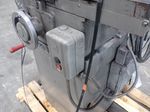 Brown  Sharpe Surface Grinding Machine