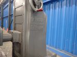 Brown  Sharpe Surface Grinding Machine