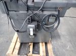 Brown  Sharpe Surface Grinding Machine