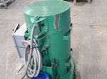 New Holland New Holland K24 Centrifugal Dryer