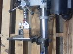 Rockwelldelta Triple Drill Press Work Station