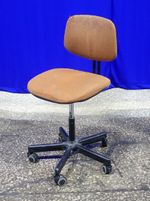  Desk Chair
