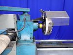 Remco Rollmaster Remco Rollmaster Gg132 Groover  Rubber Grinder