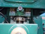 Us Industries Hydraulic Press