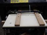 Woodmaster Tools Inc Planer Molder