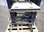 Woodmaster Tools Inc Planer Molder