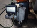 Abb Robot