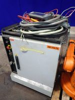 Abb Robot