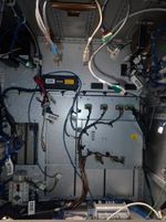 Abb Robot