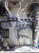 Abb Robot