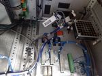 Abb Robot