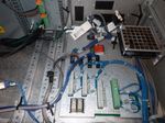 Abb Robot