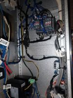 Abb Robot