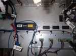 Abb Robot