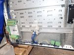 Abb Robot