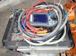 Abb Robot