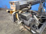 Dewalt Radial Arm Saw