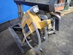 Dewalt Radial Arm Saw