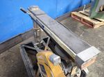 Dewalt Radial Arm Saw